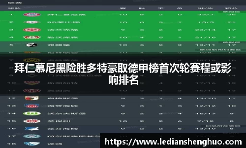 必一体育