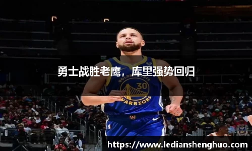 必一