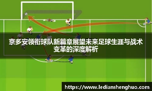 必一体育