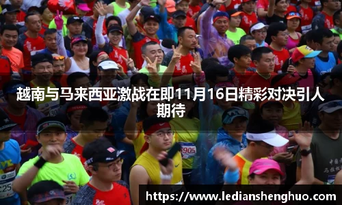 BSports网页版