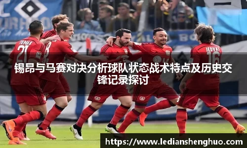 BSports网页版
