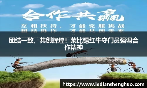 必一体育