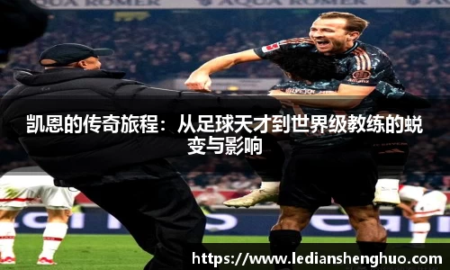 BSports网页版