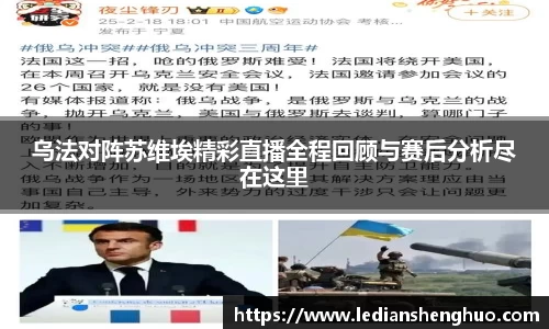 必一体育