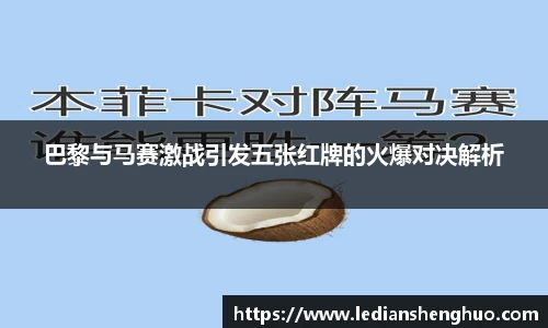 BSports网页版