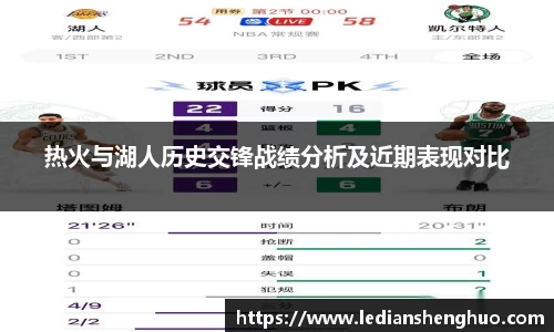 必一运动官网